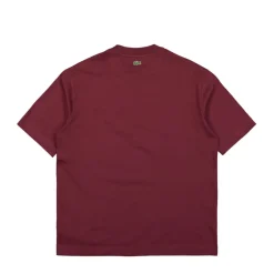 Store Unisex T-Shirt T-Shirts & Long Sleeves