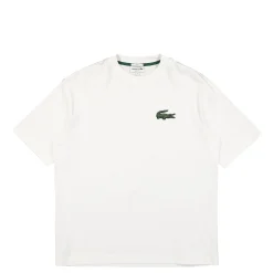 Discount Unisex T-Shirt T-Shirts & Long Sleeves