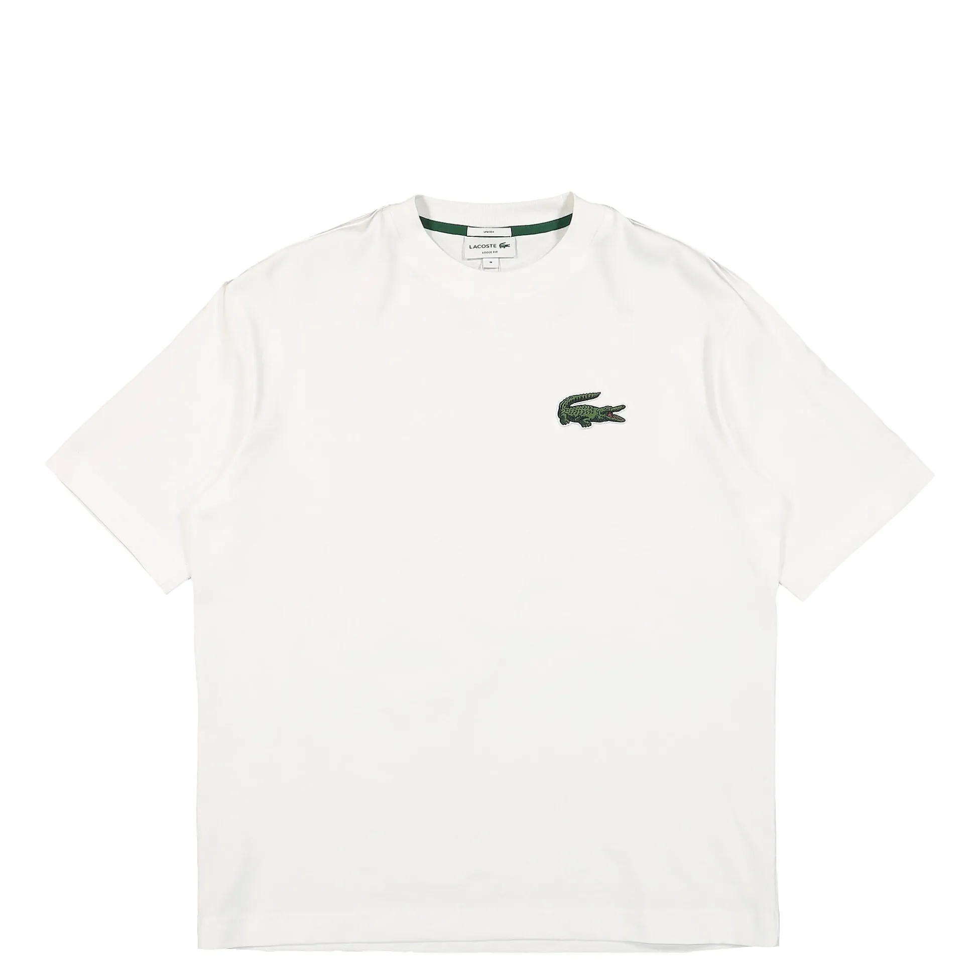 Discount Unisex T-Shirt T-Shirts & Long Sleeves