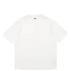 Discount Unisex T-Shirt T-Shirts & Long Sleeves