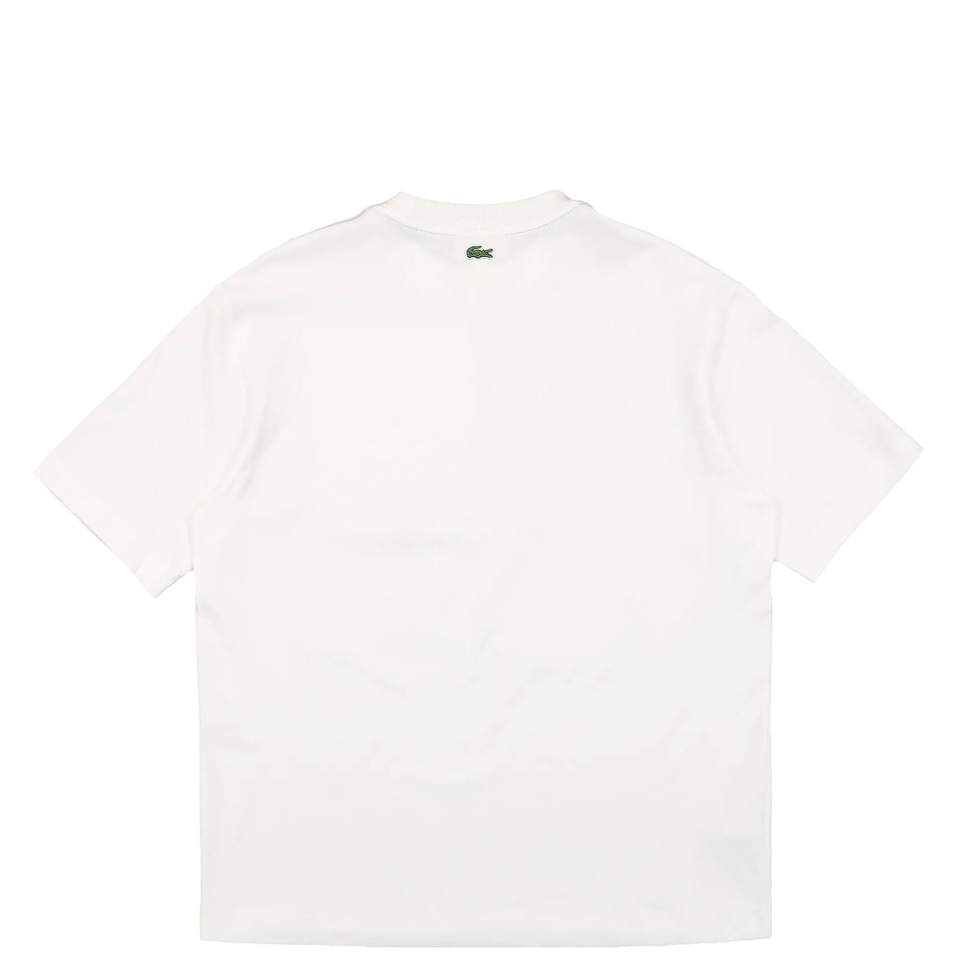 Discount Unisex T-Shirt T-Shirts & Long Sleeves