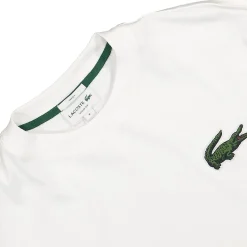 Discount Unisex T-Shirt T-Shirts & Long Sleeves