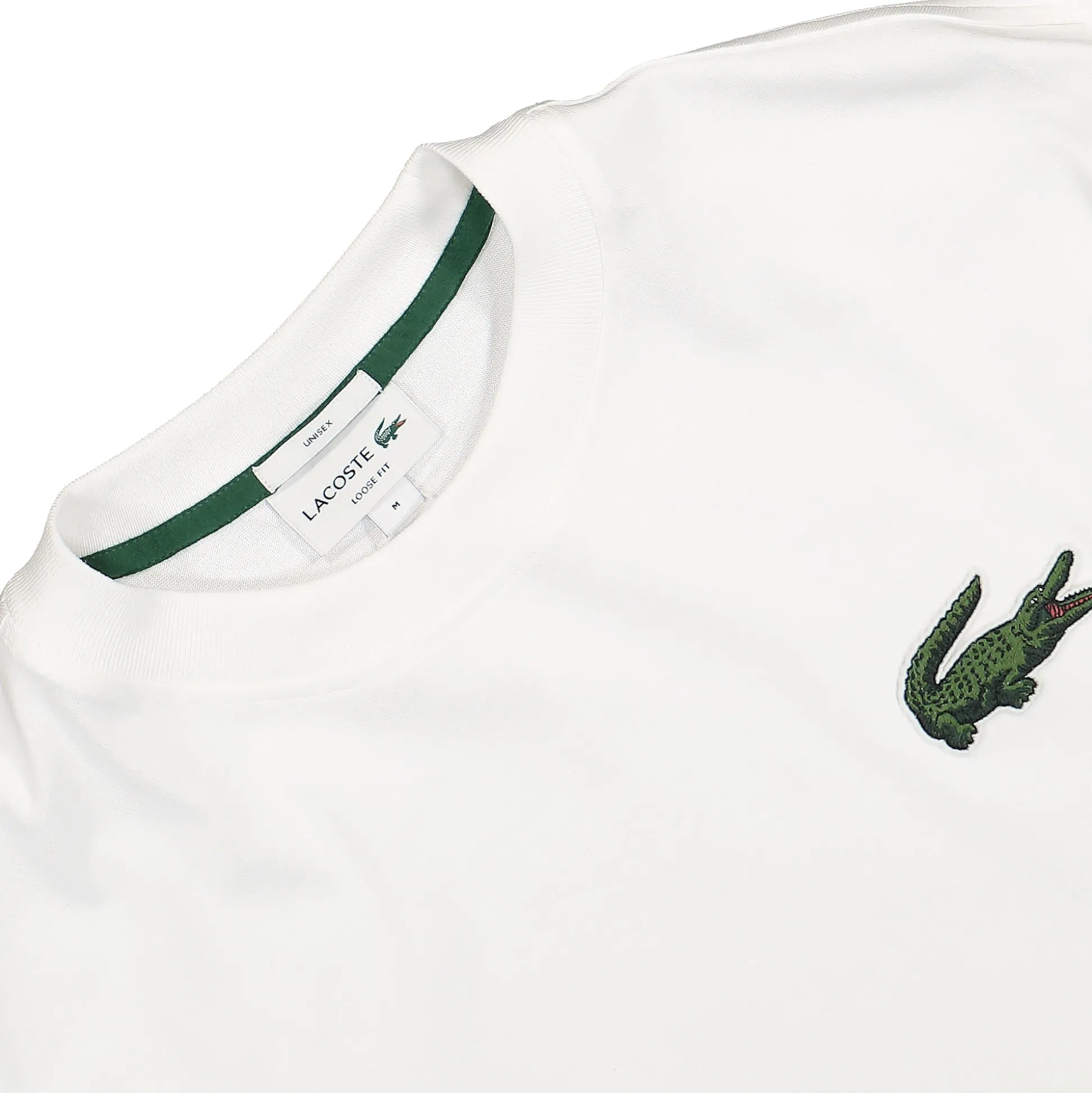 Discount Unisex T-Shirt T-Shirts & Long Sleeves