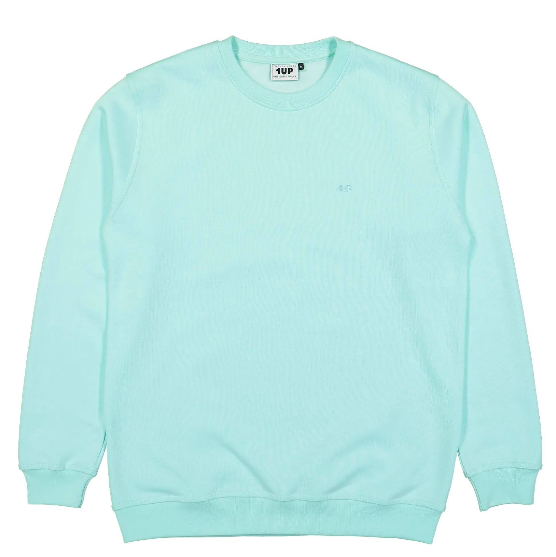 Shop United Power Sweatshirt Textile & Gear|Sweatshirts & Hoodies