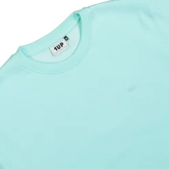 Shop United Power Sweatshirt Textile & Gear|Sweatshirts & Hoodies