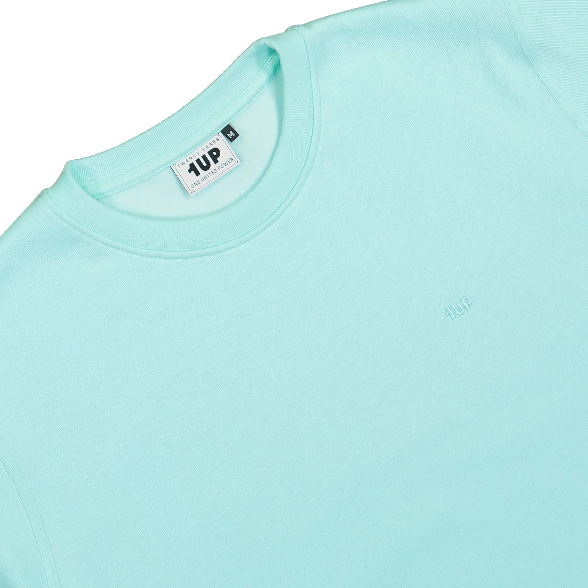 Shop United Power Sweatshirt Textile & Gear|Sweatshirts & Hoodies