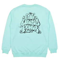Shop United Power Sweatshirt Textile & Gear|Sweatshirts & Hoodies