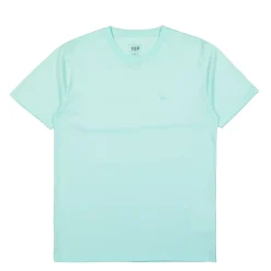 Flash Sale United Power T-Shirt Textile & Gear|T-Shirts & Long Sleeves