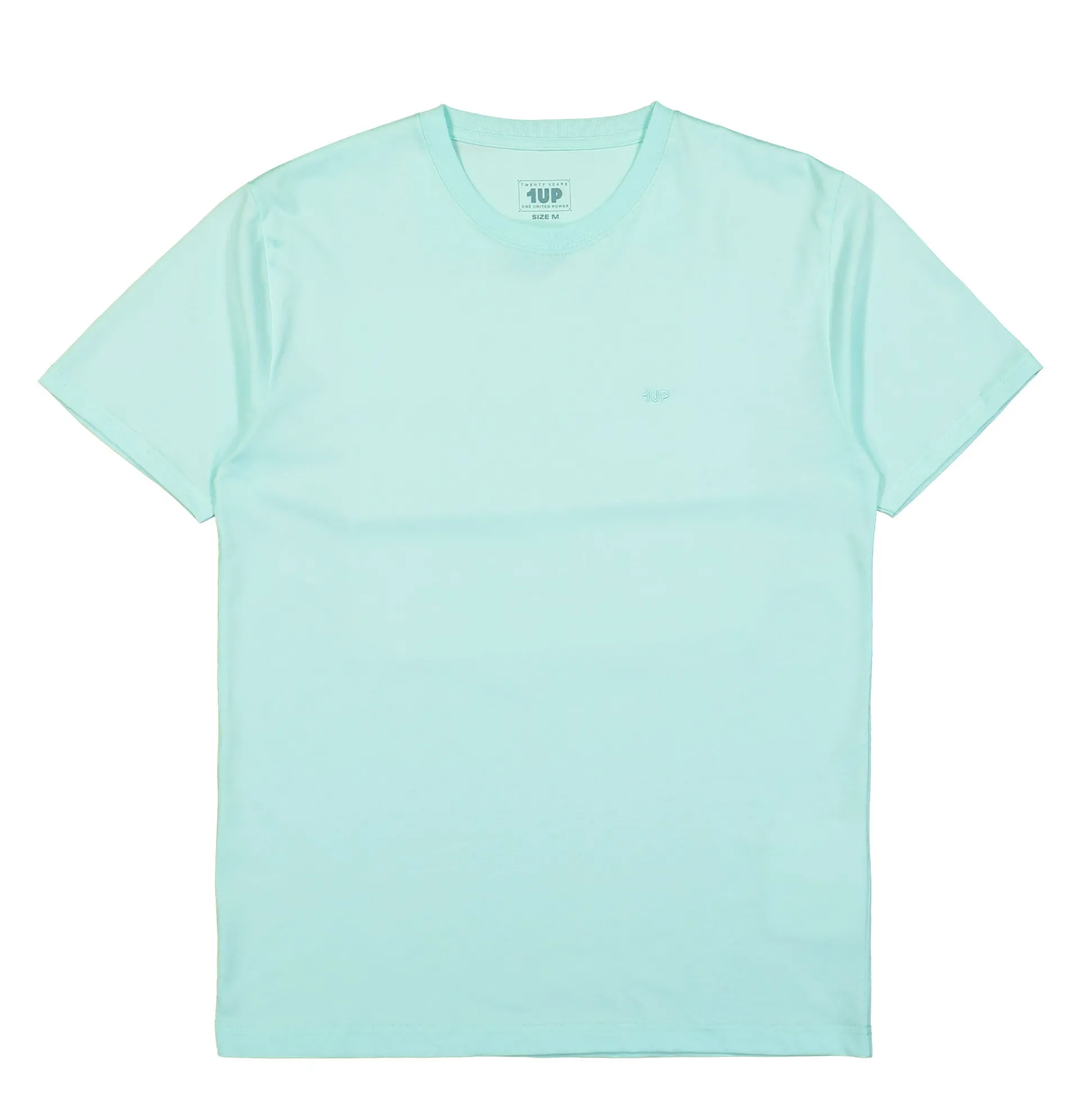Flash Sale United Power T-Shirt Textile & Gear|T-Shirts & Long Sleeves