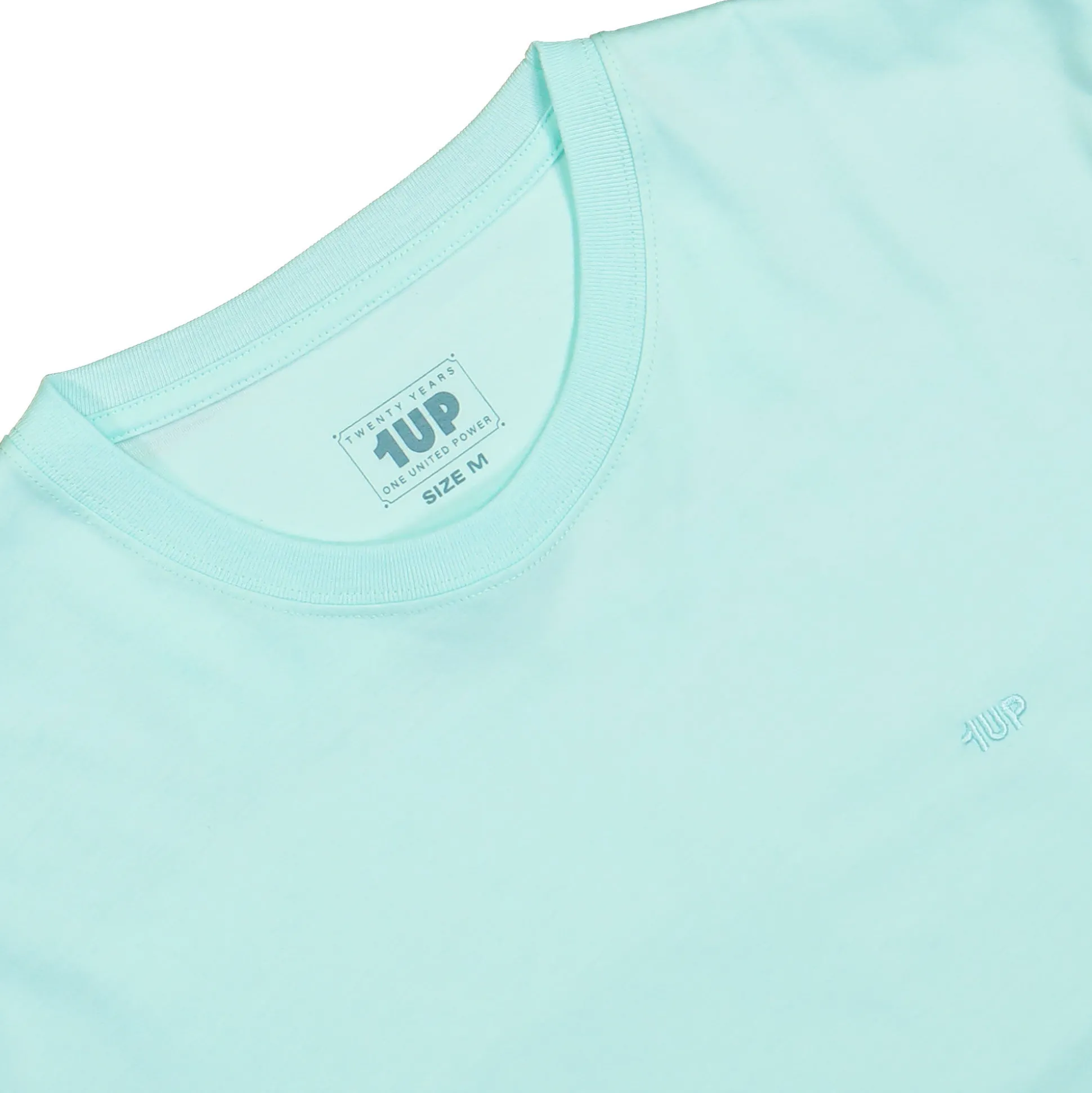 Flash Sale United Power T-Shirt Textile & Gear|T-Shirts & Long Sleeves