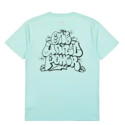 Flash Sale United Power T-Shirt Textile & Gear|T-Shirts & Long Sleeves