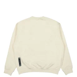 Best Sale Univ Bear Sweatshirt Sweatshirts & Hoodies