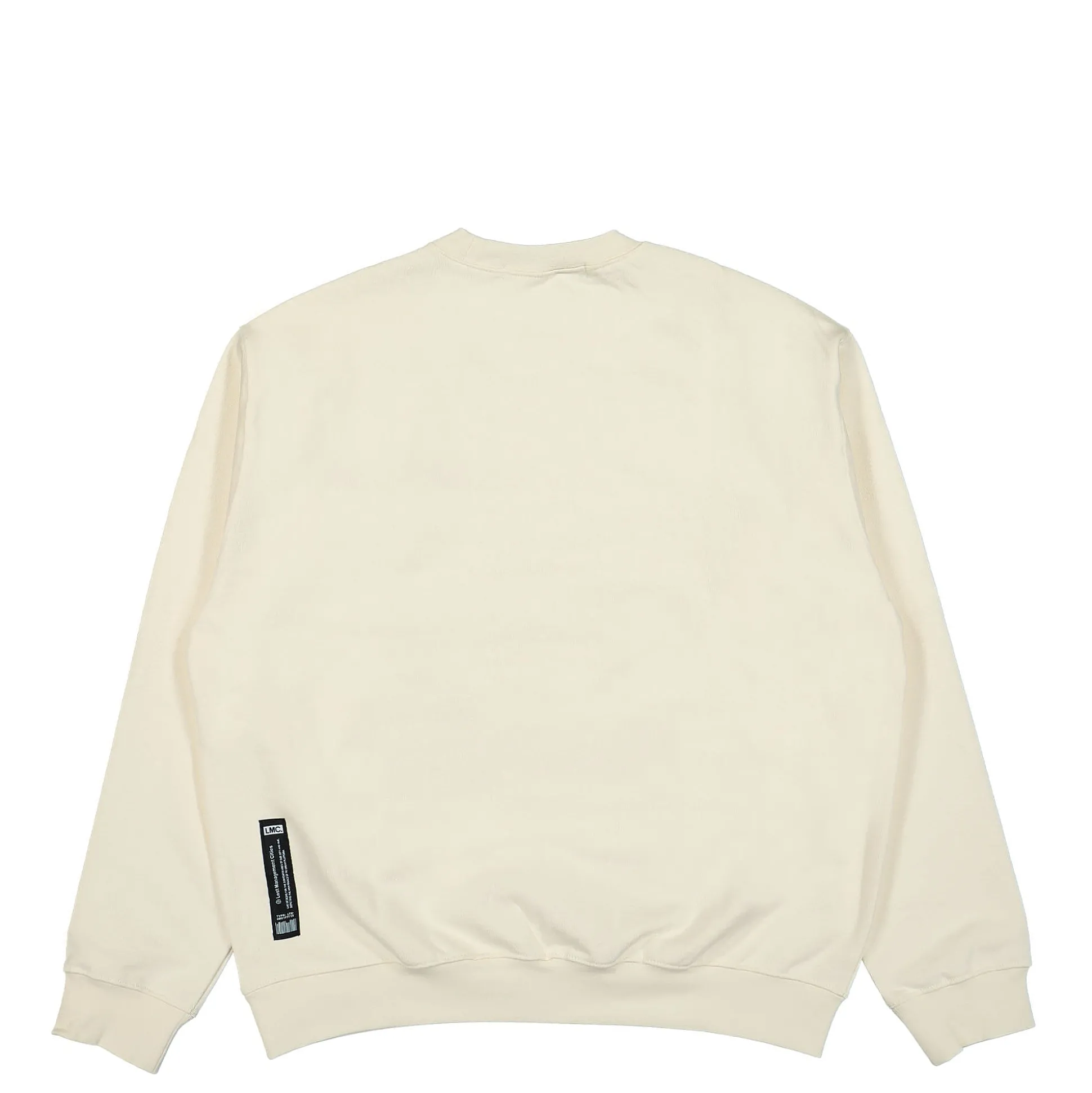 Best Sale Univ Bear Sweatshirt Sweatshirts & Hoodies