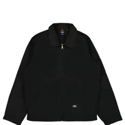 Store Unlined Eisenhower Jacket Jackets & Coats