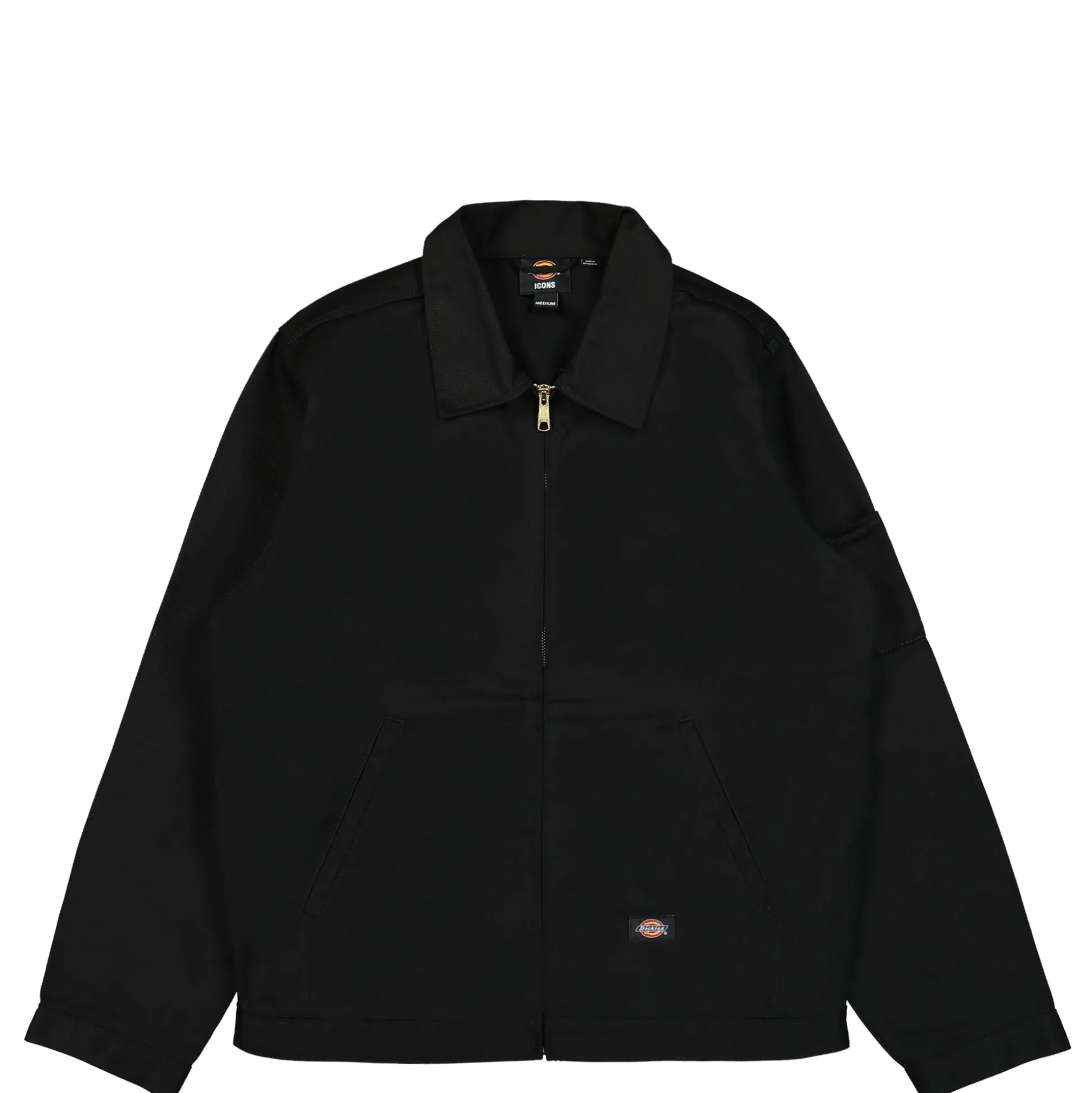 Store Unlined Eisenhower Jacket Jackets & Coats
