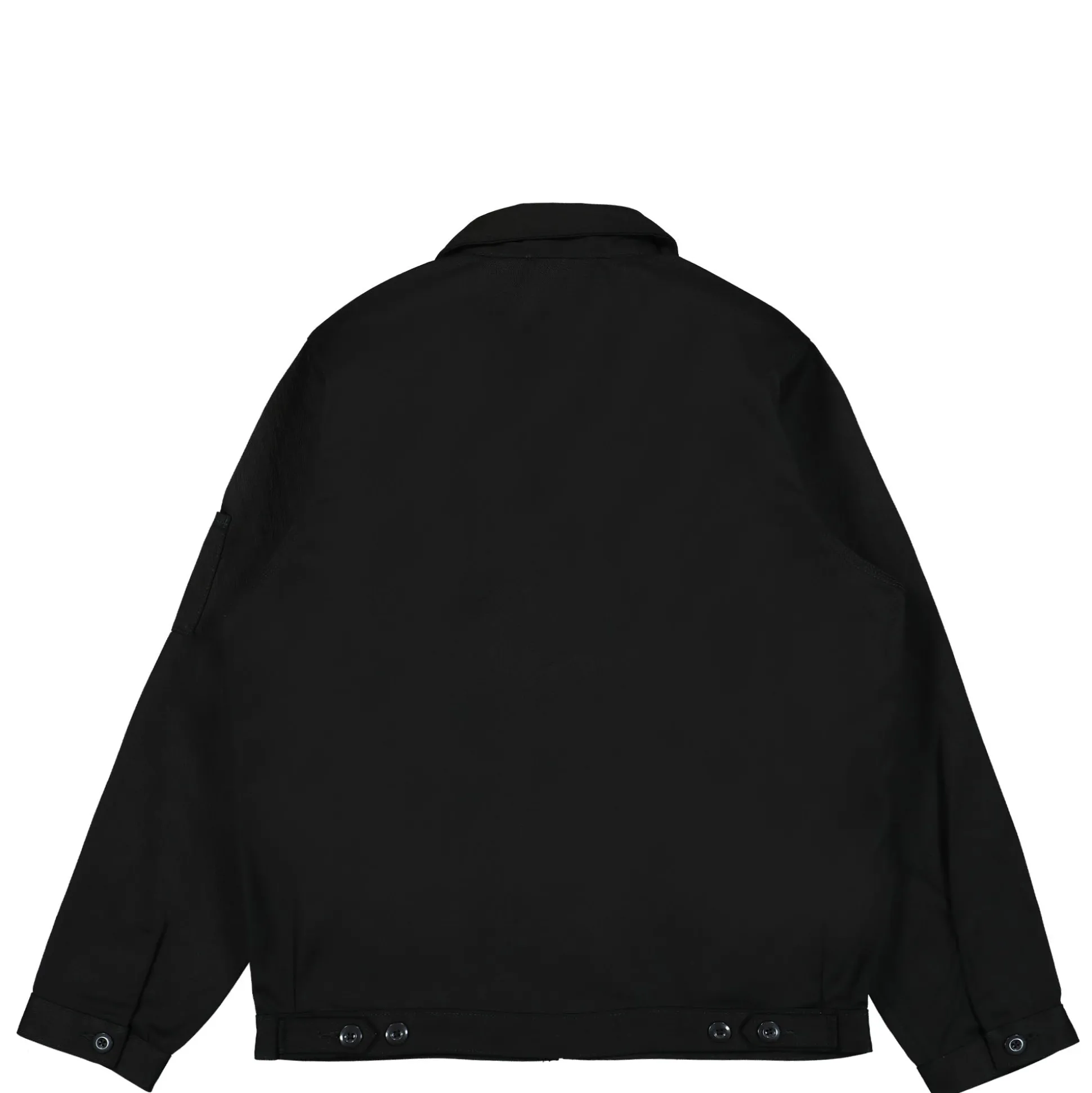 Store Unlined Eisenhower Jacket Jackets & Coats