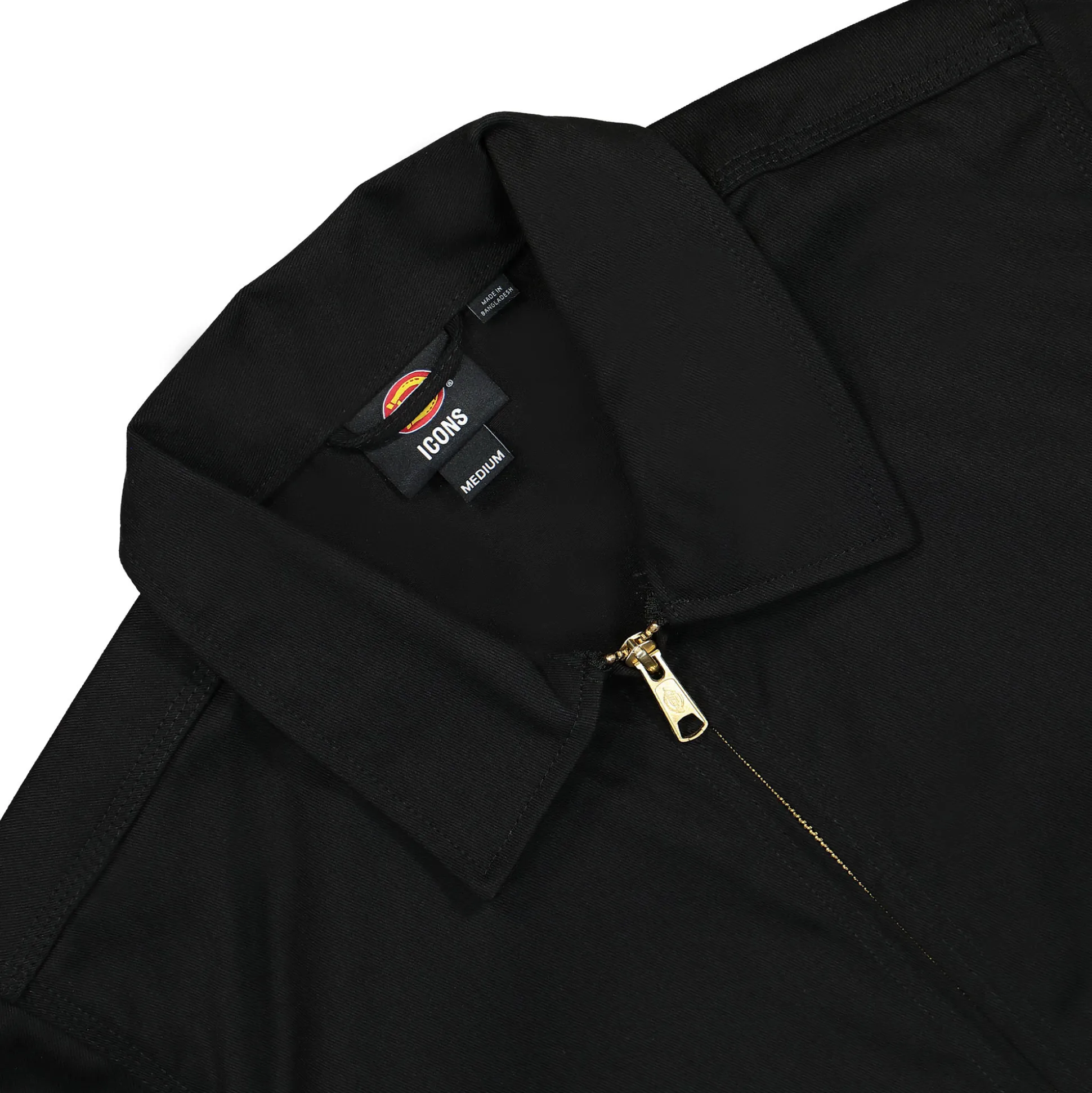 Store Unlined Eisenhower Jacket Jackets & Coats