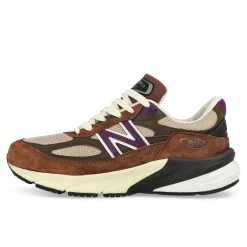 Clearance U990OP6 Low Tops|Retro & Running