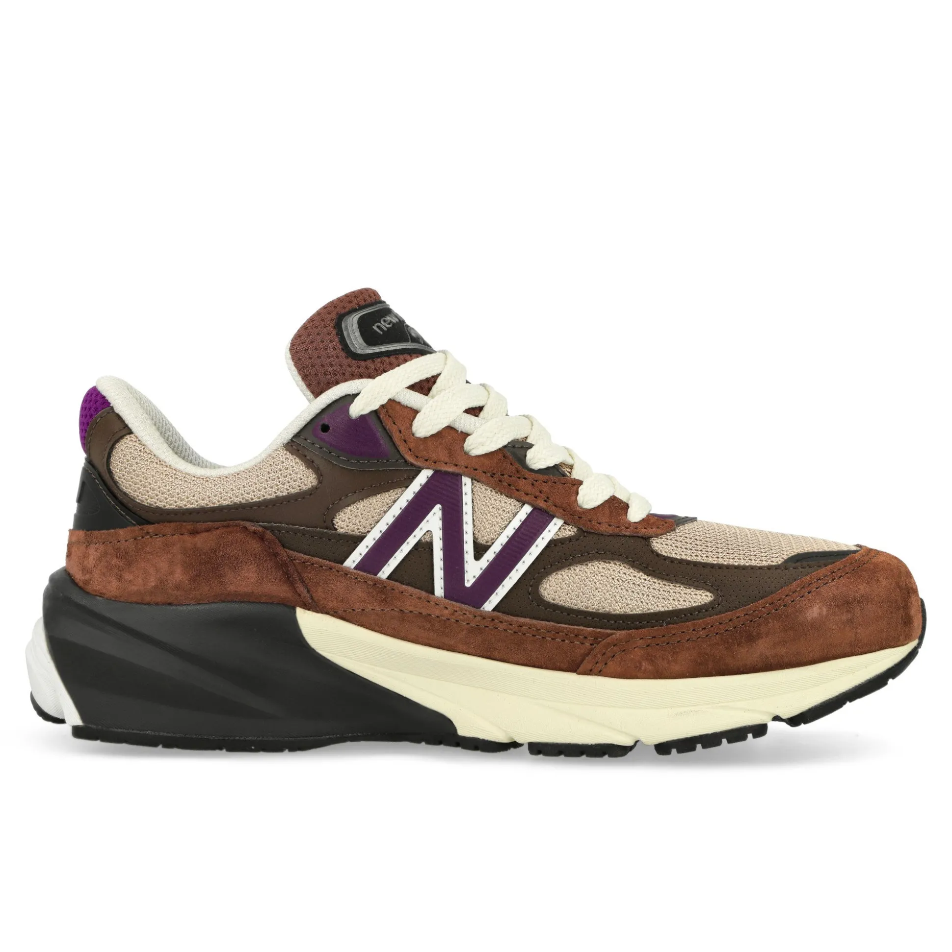 Clearance U990OP6 Low Tops|Retro & Running