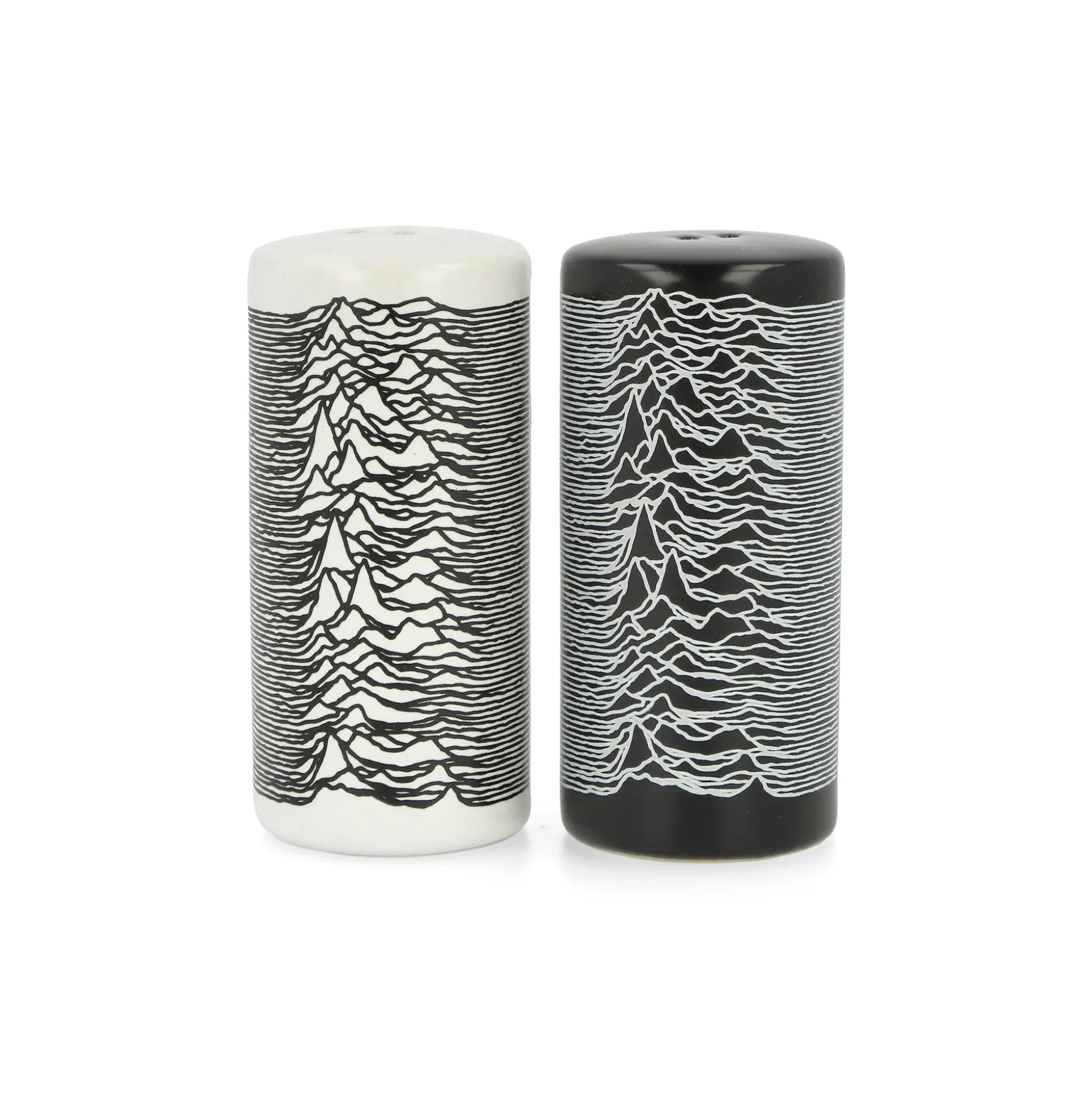 Sale U.P. Salt & Pepper Shakers Women Home Accessories|Home Accessories