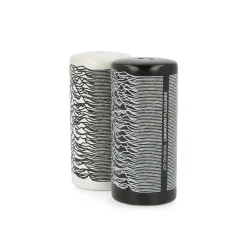 Sale U.P. Salt & Pepper Shakers Women Home Accessories|Home Accessories
