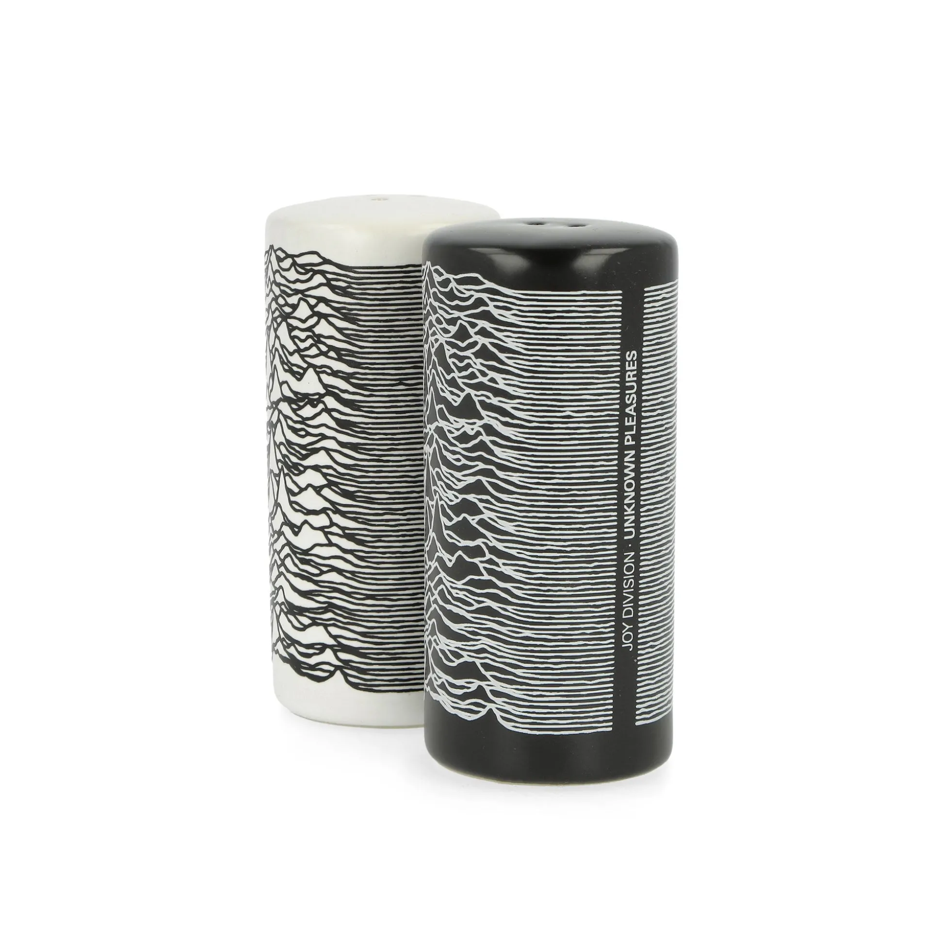 Sale U.P. Salt & Pepper Shakers Women Home Accessories|Home Accessories