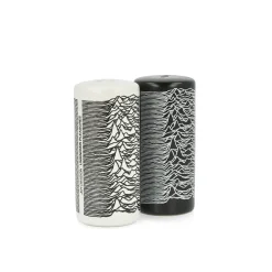 Sale U.P. Salt & Pepper Shakers Women Home Accessories|Home Accessories