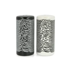 Sale U.P. Salt & Pepper Shakers Women Home Accessories|Home Accessories