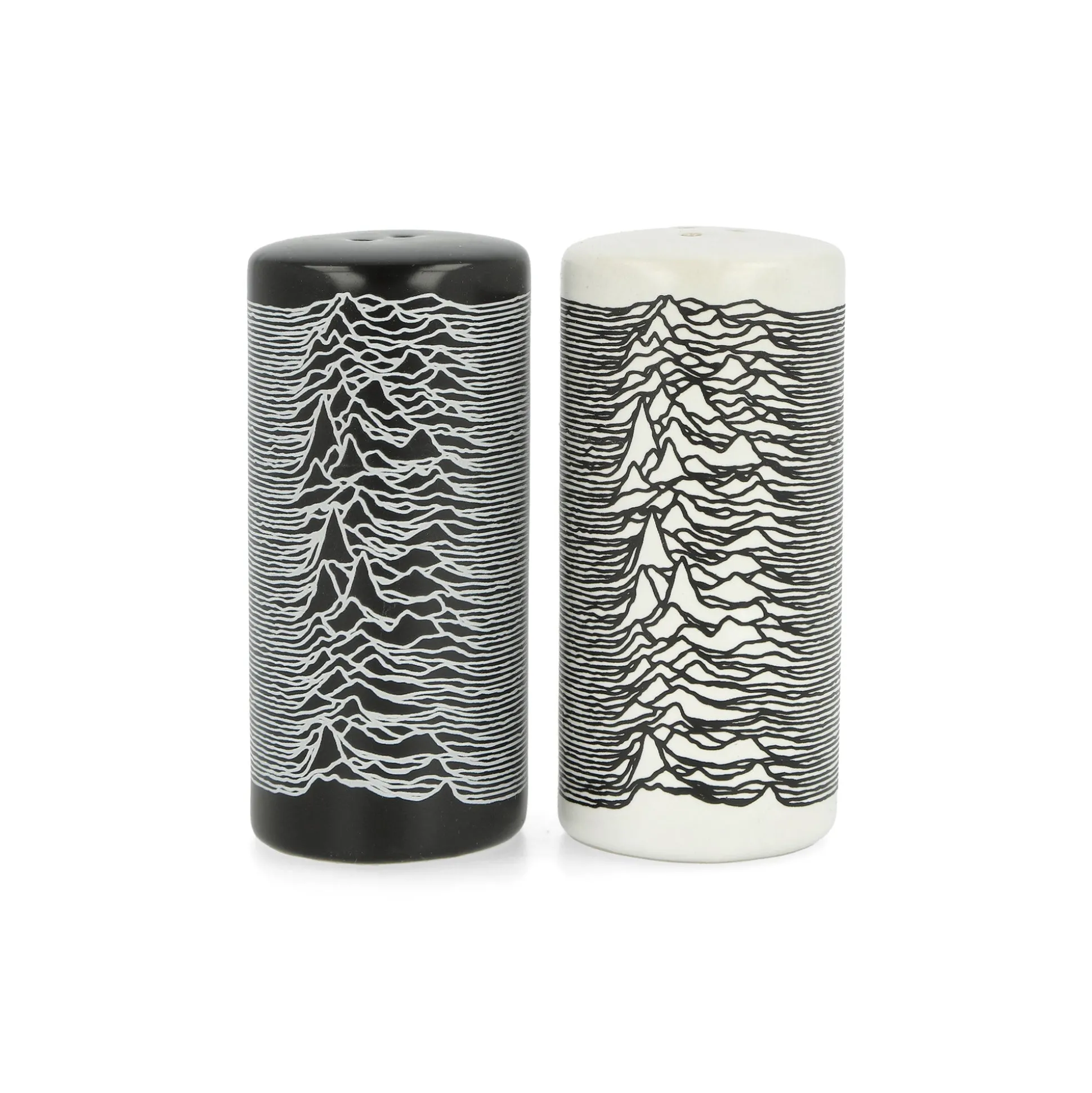 Sale U.P. Salt & Pepper Shakers Women Home Accessories|Home Accessories