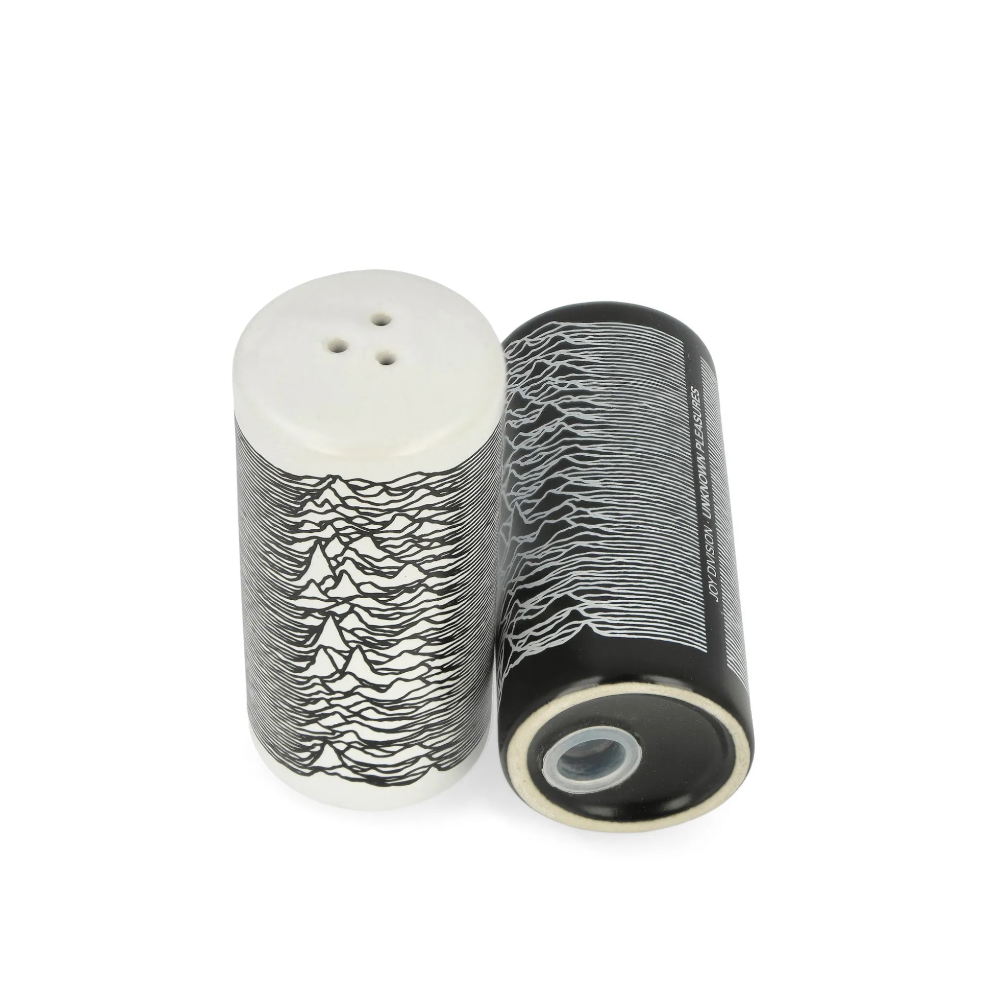 Sale U.P. Salt & Pepper Shakers Women Home Accessories|Home Accessories