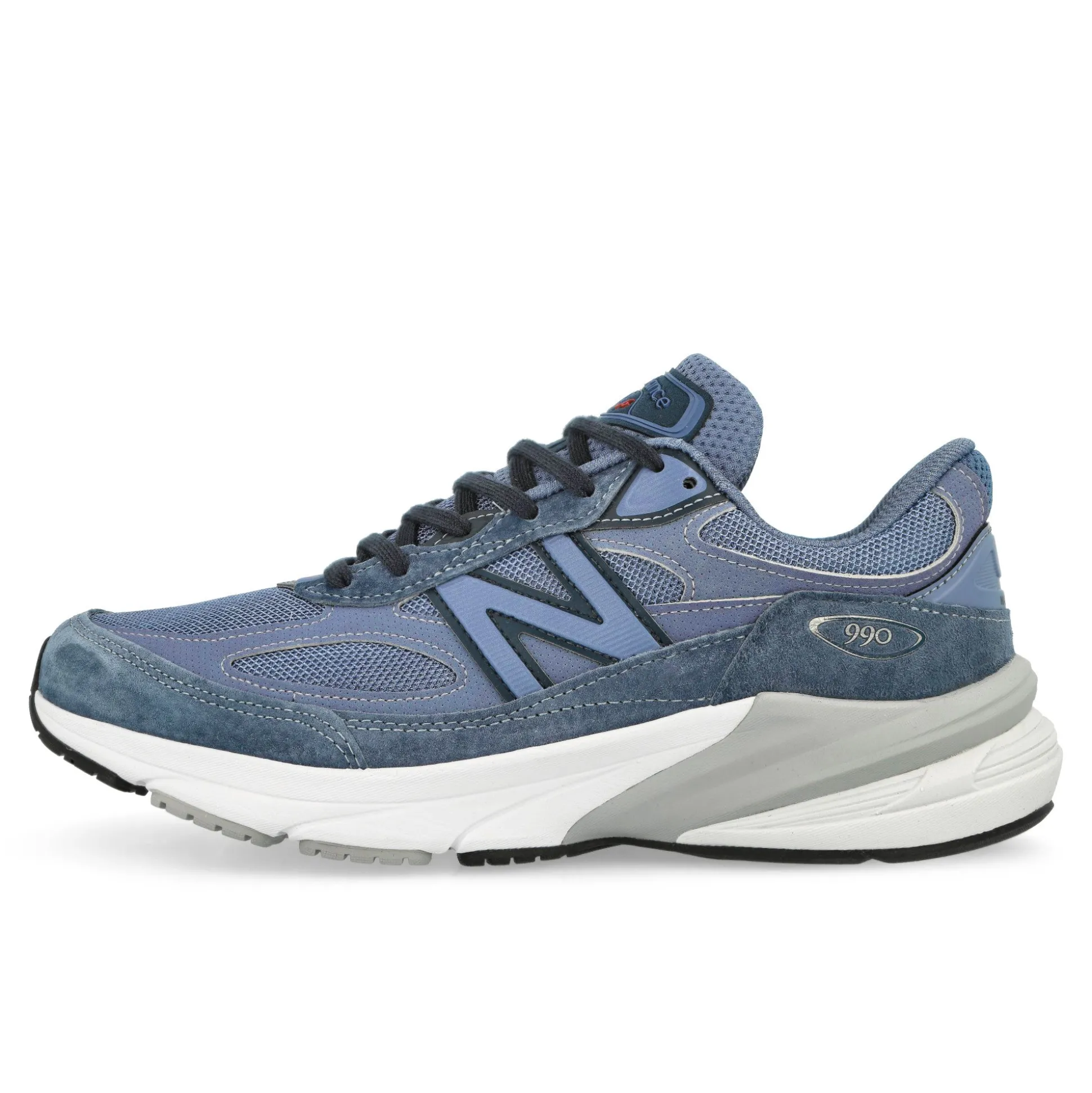 Cheap U990PP6 Low Tops|Retro & Running