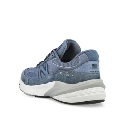 Cheap U990PP6 Low Tops|Retro & Running