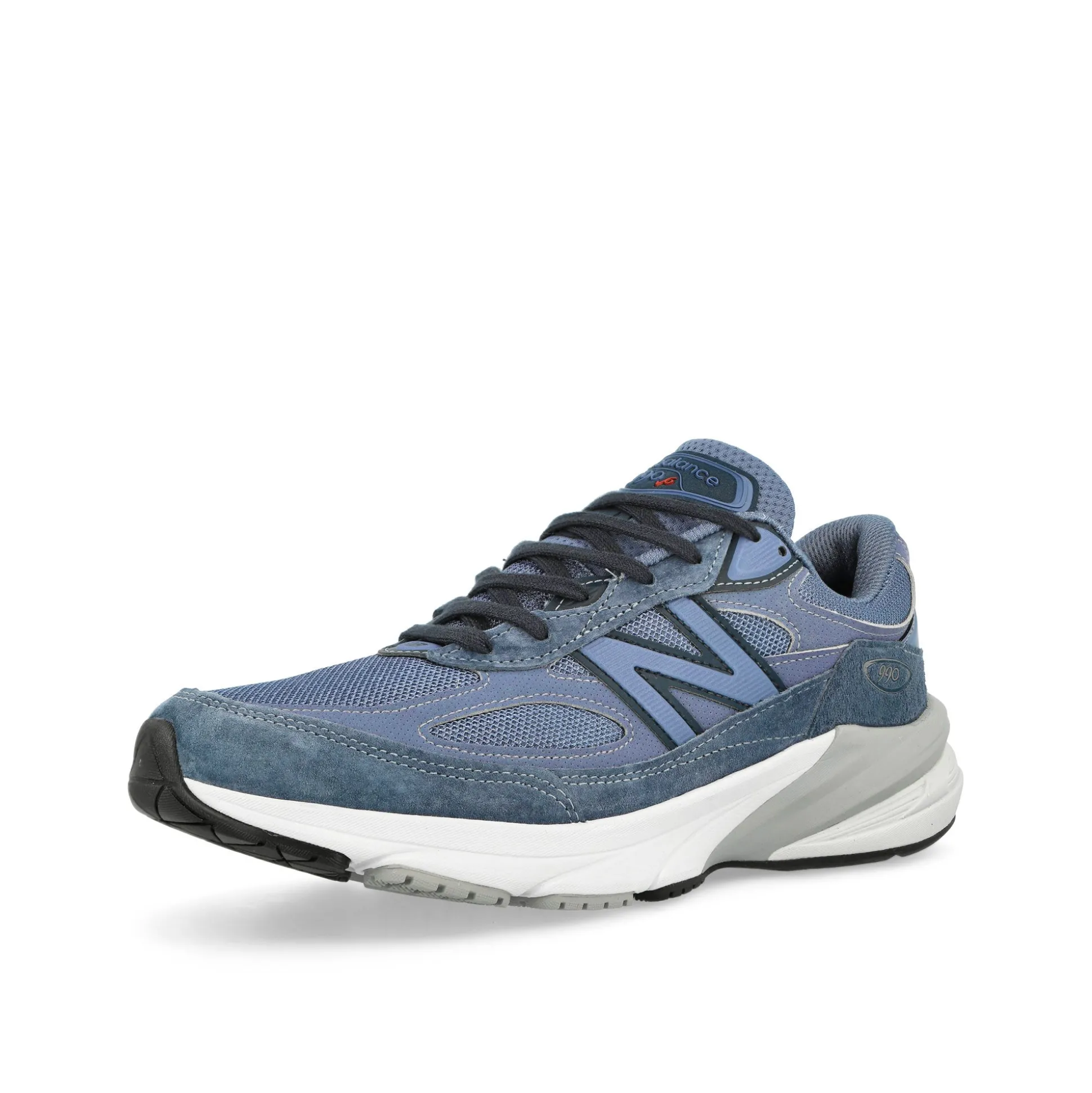 Cheap U990PP6 Low Tops|Retro & Running