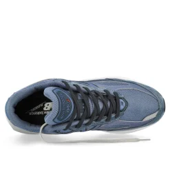 Cheap U990PP6 Low Tops|Retro & Running