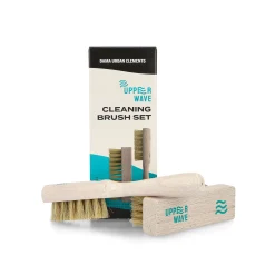 Shop Upperwave Cleaning Brush Set Women Sneaker Care|Sneaker Care