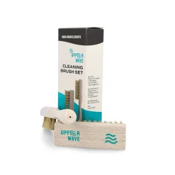 Shop Upperwave Cleaning Brush Set Women Sneaker Care|Sneaker Care