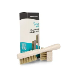 Shop Upperwave Cleaning Brush Set Women Sneaker Care|Sneaker Care