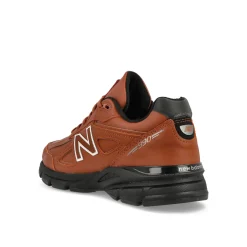 New U990RB4 Low Tops|Retro & Running