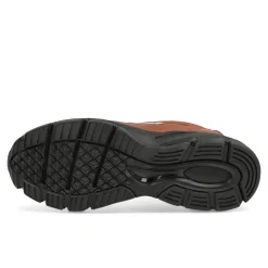 New U990RB4 Low Tops|Retro & Running