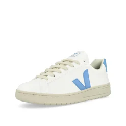 Sale URCA CWL Low Tops|Vegan & Leather Free