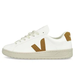 New URCA CWL Low Tops|Vegan & Leather Free