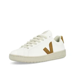 New URCA CWL Low Tops|Vegan & Leather Free