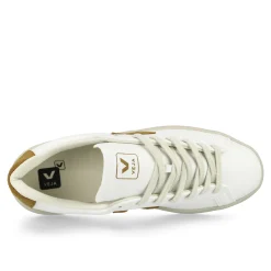 New URCA CWL Low Tops|Vegan & Leather Free