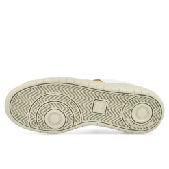 New URCA CWL Low Tops|Vegan & Leather Free