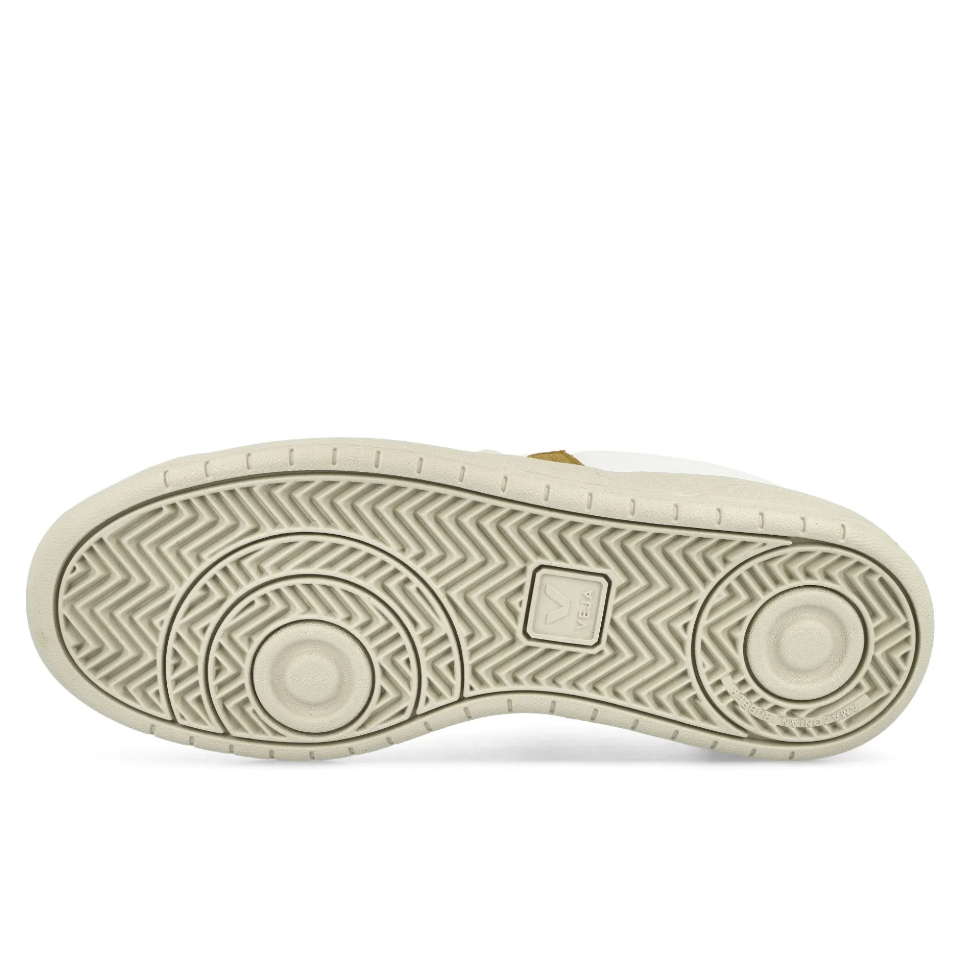 New URCA CWL Low Tops|Vegan & Leather Free