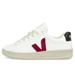 Flash Sale URCA CWL Low Tops|Vegan & Leather Free