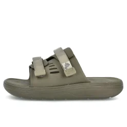 New urich Women Slides & Sandals|Slides & Sandals