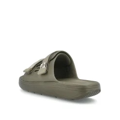 New urich Women Slides & Sandals|Slides & Sandals