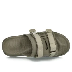 New urich Women Slides & Sandals|Slides & Sandals