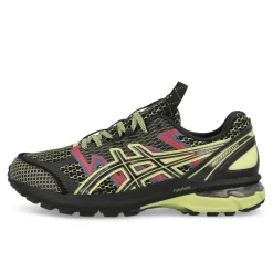 Online US4-S Gel-Terrain Low Tops|Outdoor & Performance